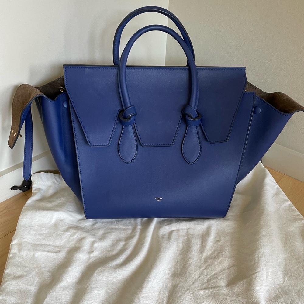 Celine bag